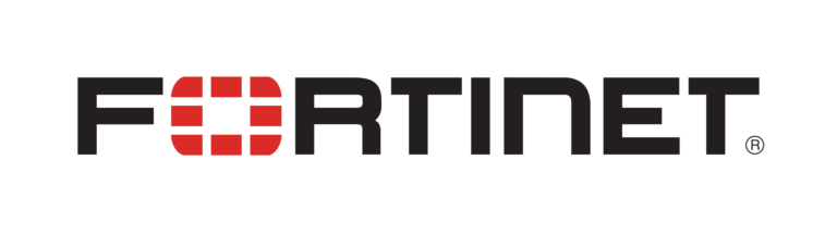 Fortinet_LogoTag_BlackRed