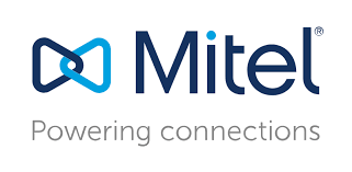 Mitel Logo