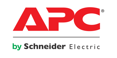 APC_400x200