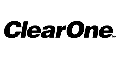 ClearOne_400x200