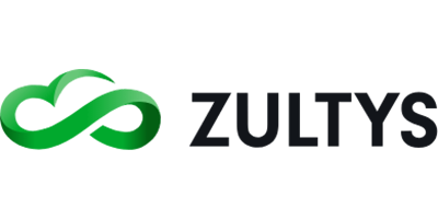 Zultys_400x200